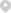 []洛阳恒纳(扶风分公司)